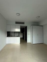 Grandview Suites (D14), Apartment #472372431
